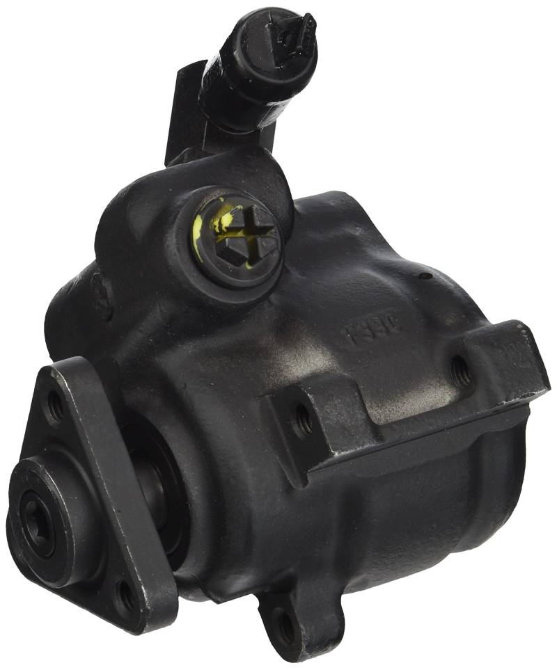 OPTIMAL HP-350 Servopumpen von OPTIMAL