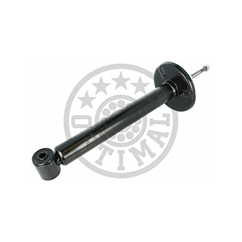 OPTIMAL Stoßdämpfer, A-1819H von Optimal
