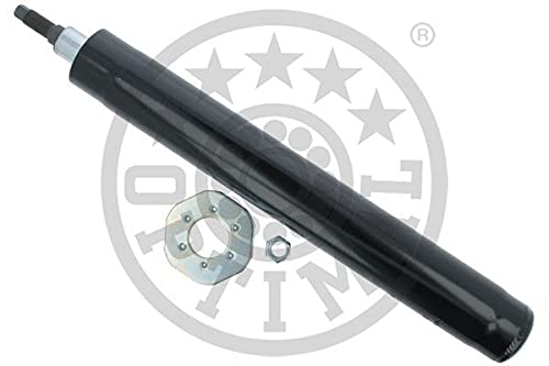 OPTIMAL Stoßdämpfer, A-8102H von Optimal