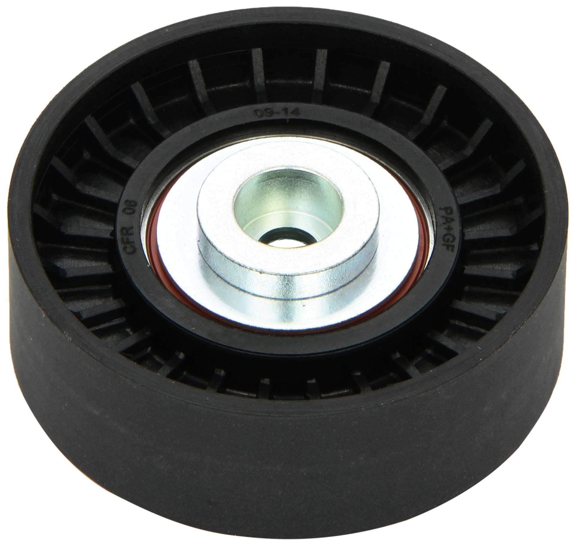 Optimal 0-N1304 Spannrolle Optimal 0-N1304 Spannrolle von Optimal