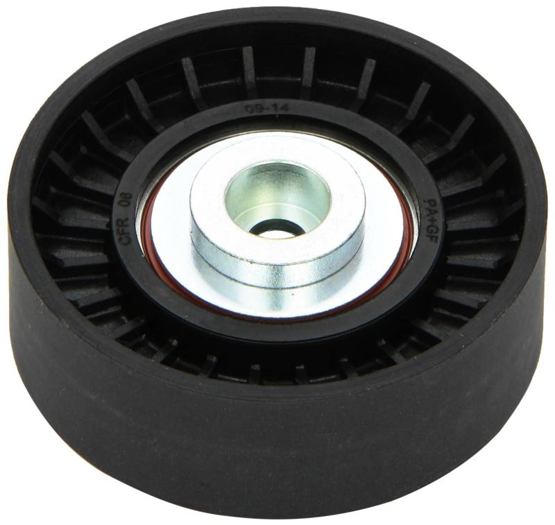 Optimal 0-N1304 Spannrolle von Optimal