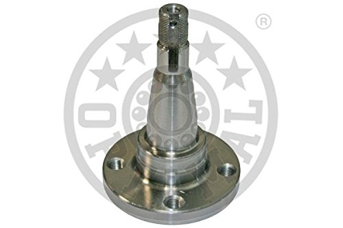 Optimal 04-P285 Radnabe Optimal 04-P285 Radnabe von Optimal