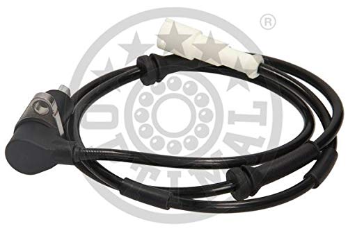 Optimal 06-S244 Sensor, Raddrehzahl von Optimal