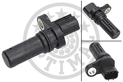 Optimal 07-S011 Zünd und Glühanlagen Optimal 07-S011 Zünd und Glühanlagen von Optimal