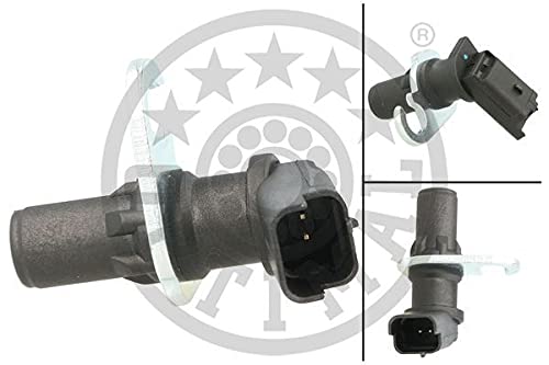 Optimal 07-S070 Zünd und Glühanlagen Optimal 07-S070 Zünd und Glühanlagen von Optimal