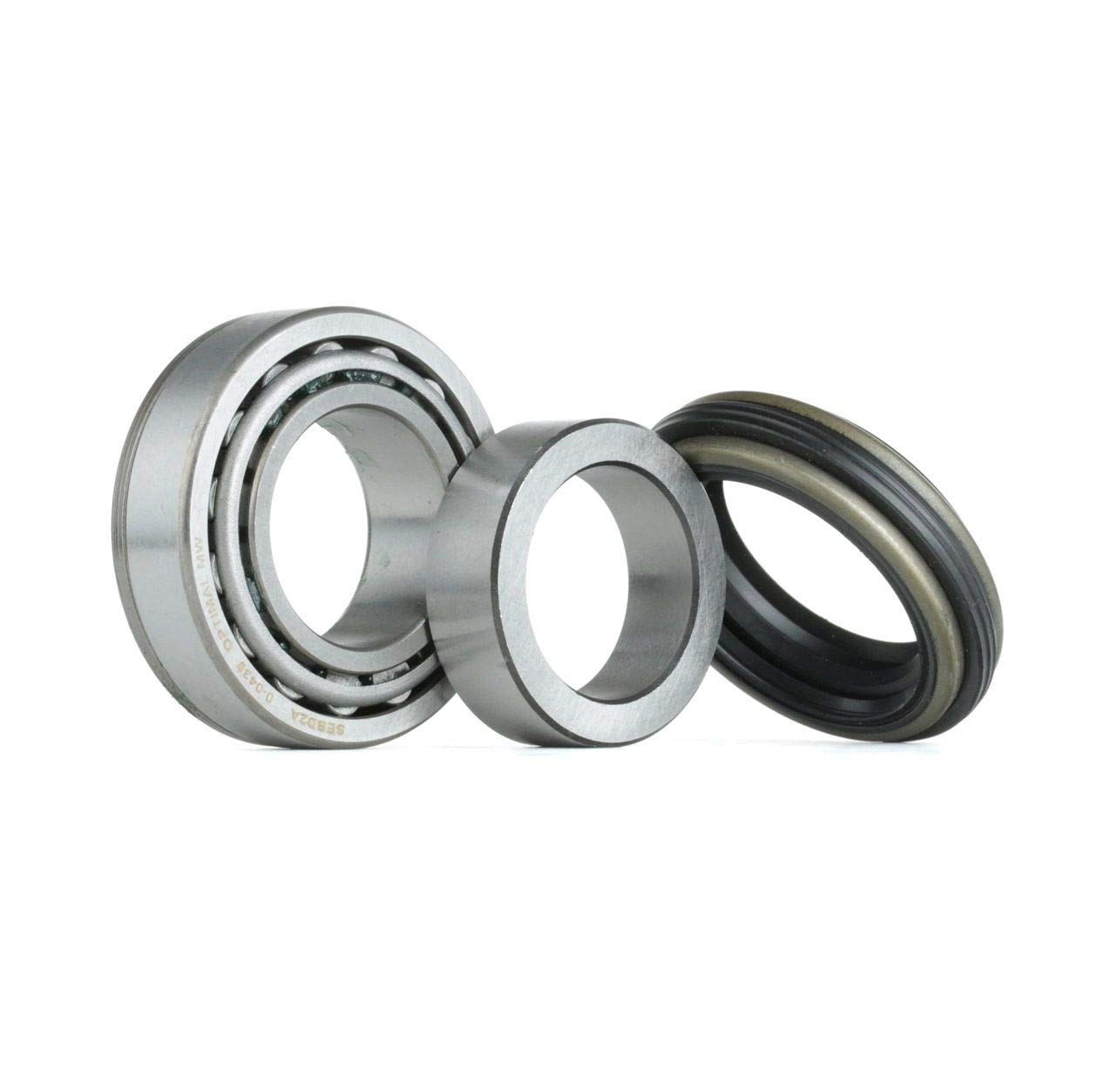 Optimal 922557 Radlagersatz Optimal 922557 Radlagersatz von Optimal
