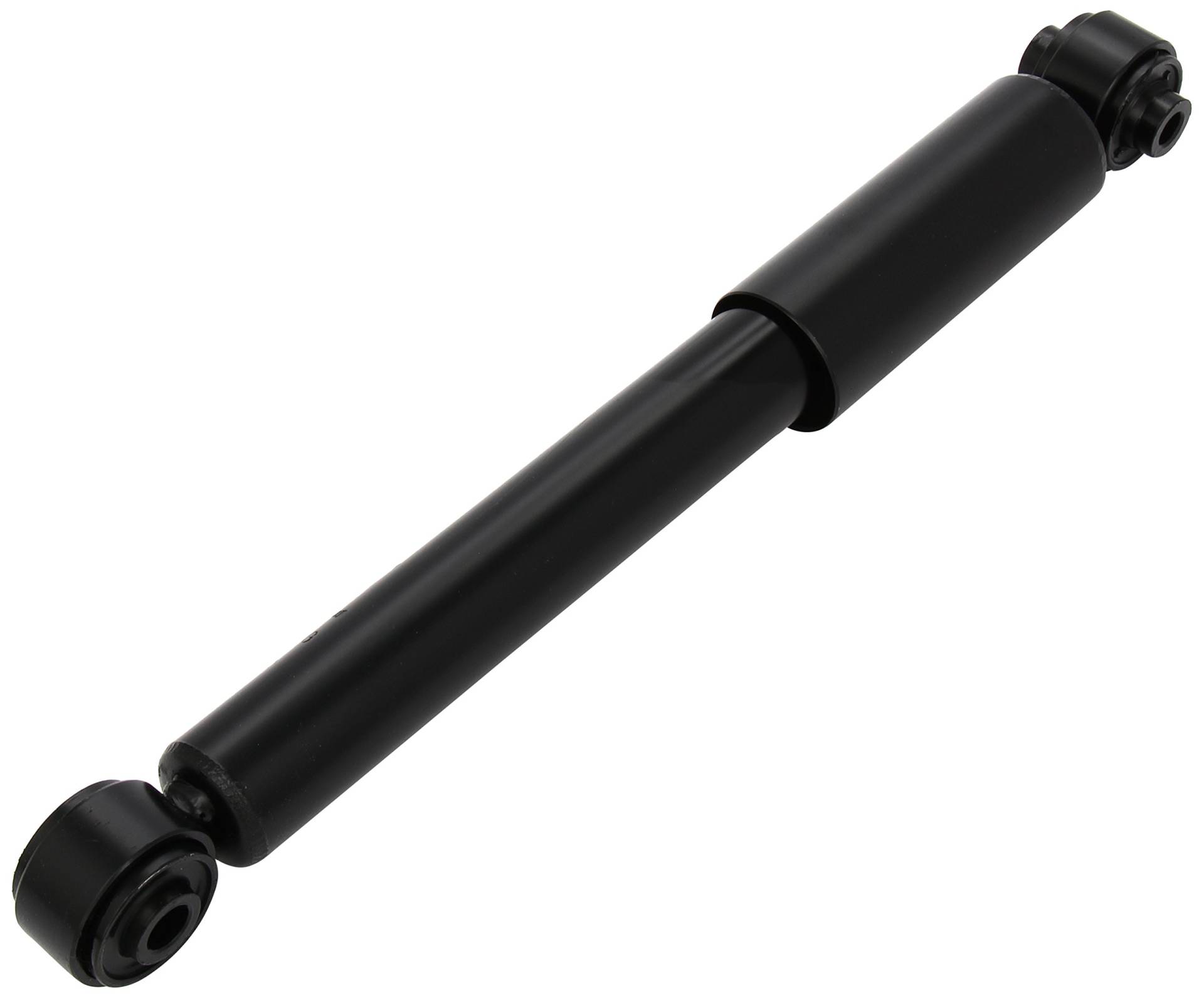 Optimal A-1261G Stoßdämpfer Optimal A-1261G Stoßdämpfer von Optimal