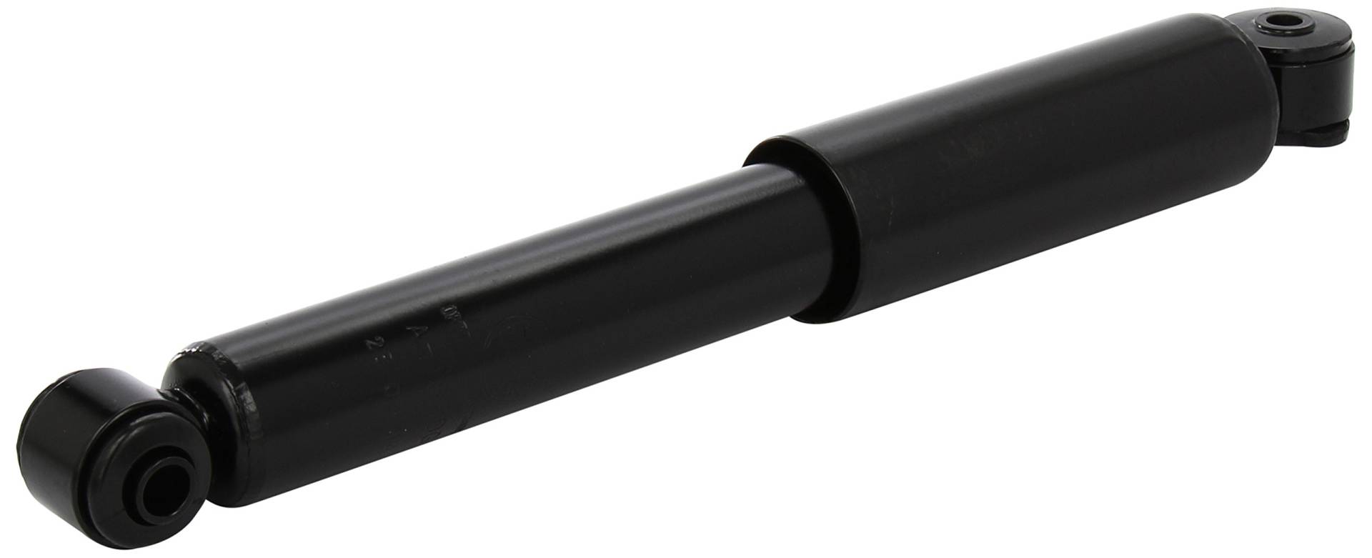 Optimal A-1850G Stoßdämpfer von Optimal