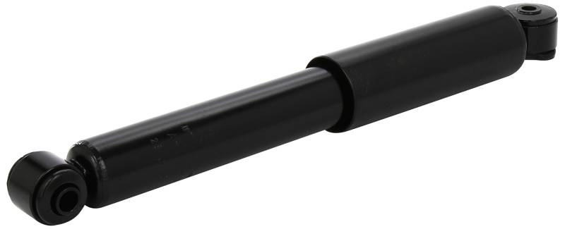 Optimal A-1850G Stoßdämpfer von Optimal