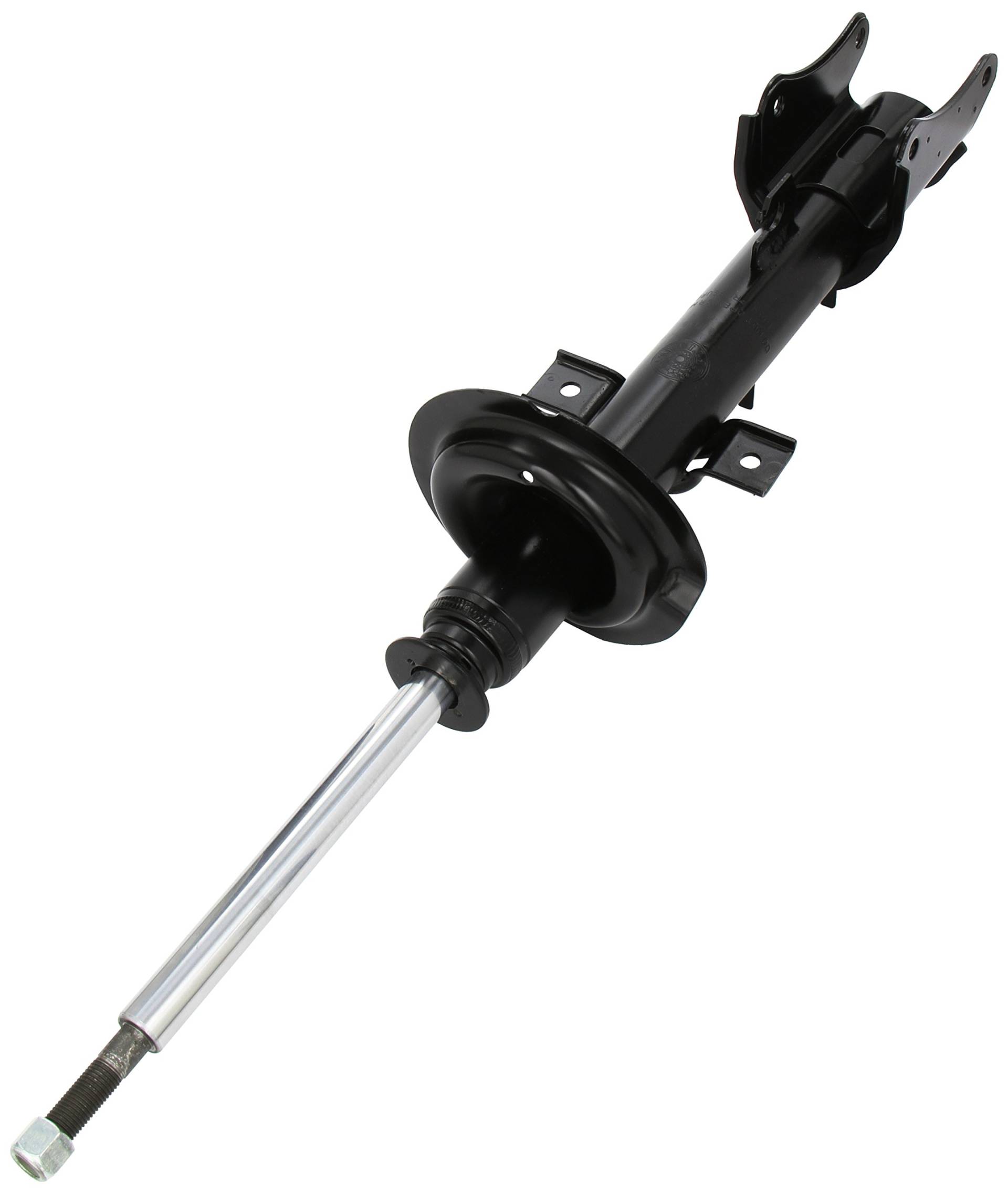 Optimal A-3101G Stoßdämpfer Optimal A-3101G Stoßdämpfer von Optimal
