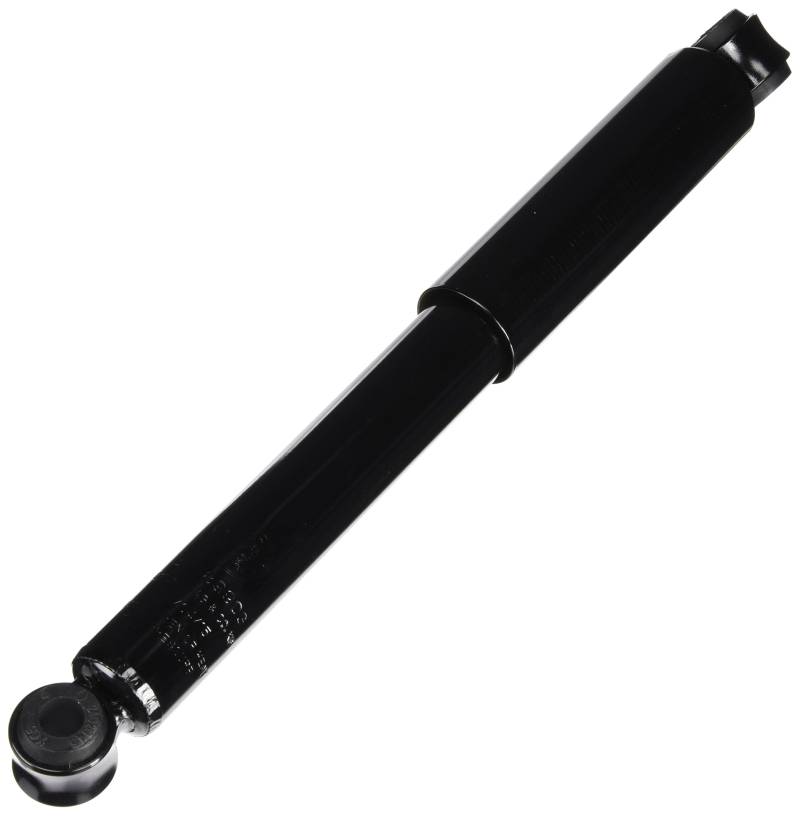 Optimal A-68990G Stoßdämpfer von Optimal
