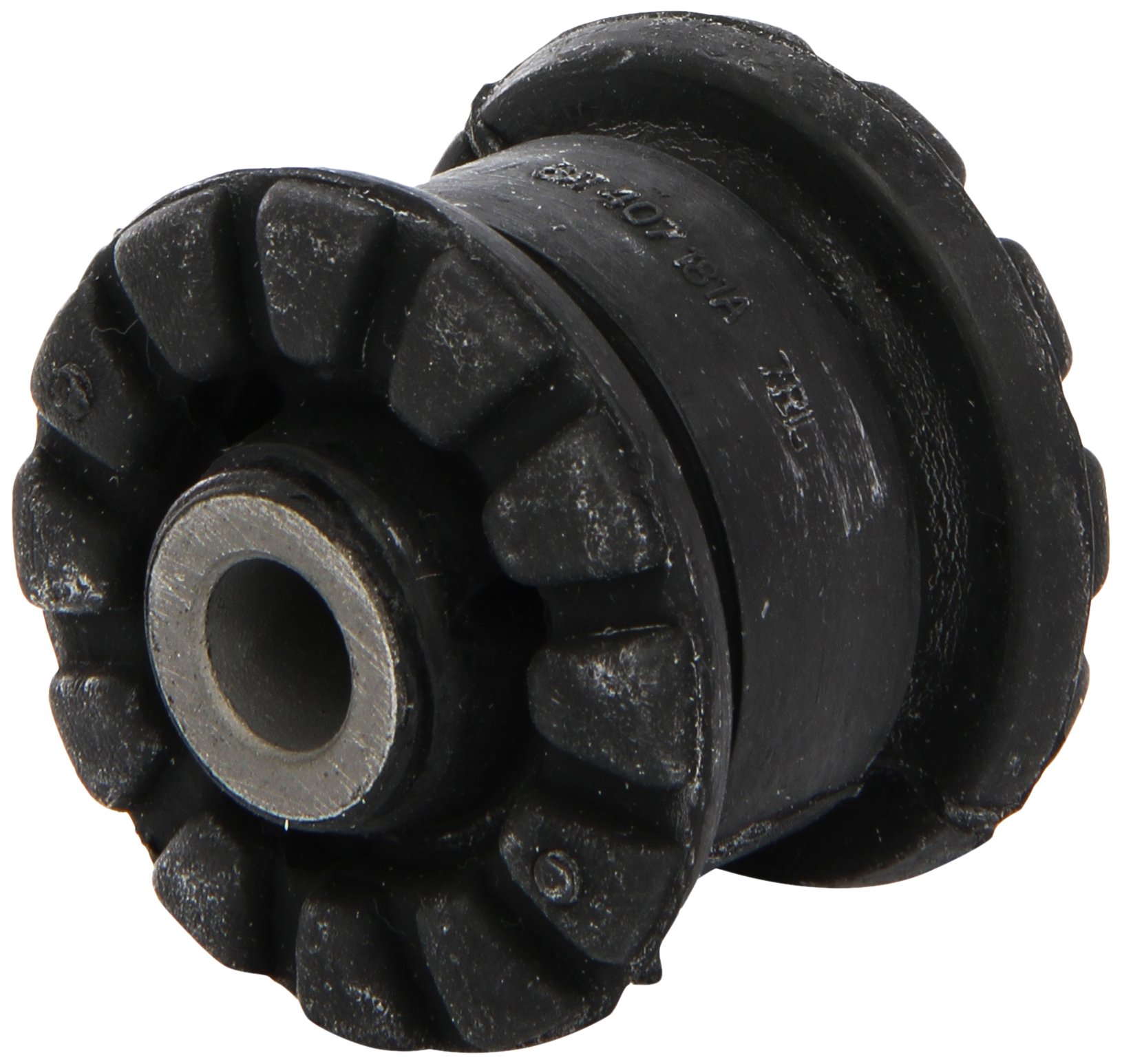 Optimal F8-1026 Lagerung, Lenker Optimal F8-1026 Lagerung, Lenker von Optimal
