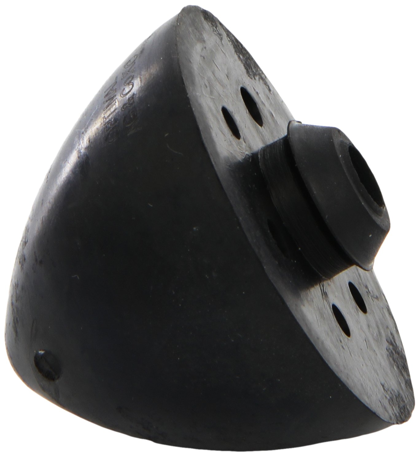 Optimal F8-4040 Anschlagpuffer, Achsschenkel Optimal F8-4040 Anschlagpuffer, Achsschenkel von Optimal