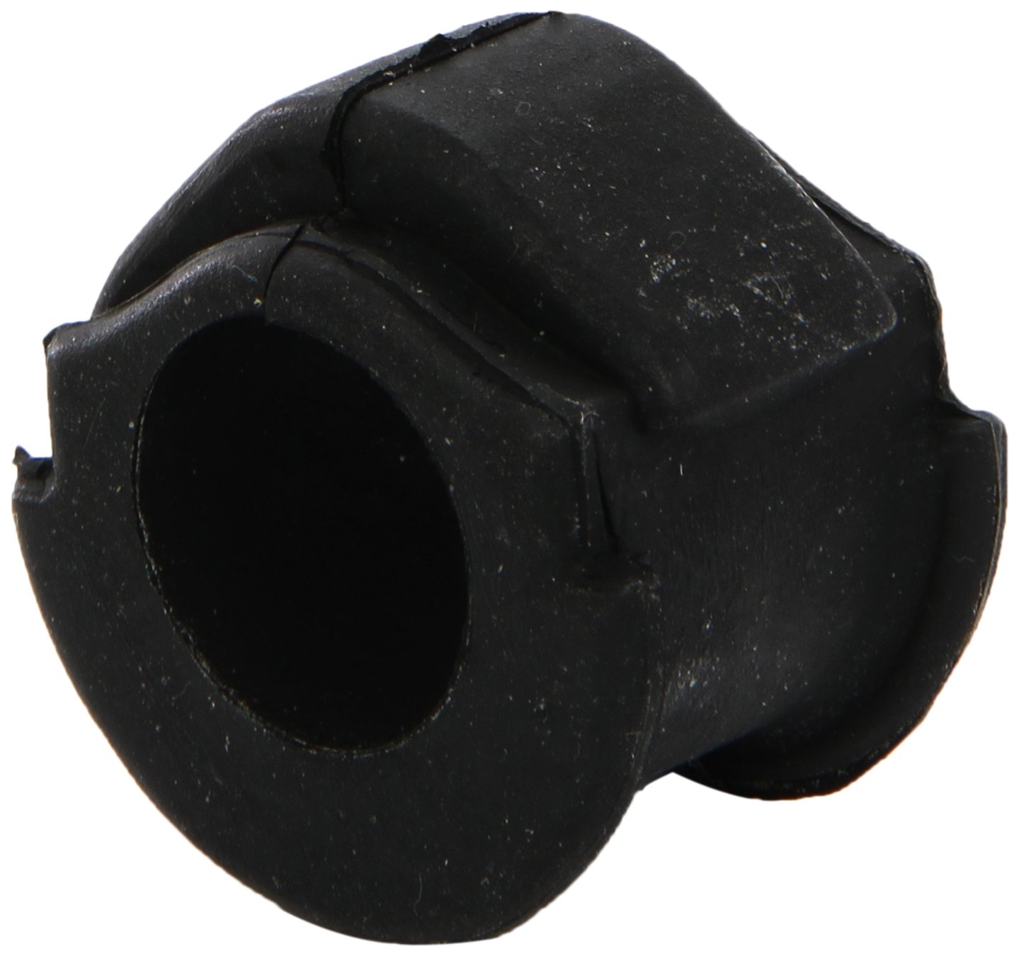 Optimal F8-4059 Lagerung, Stabilisator Optimal F8-4059 Lagerung, Stabilisator von Optimal