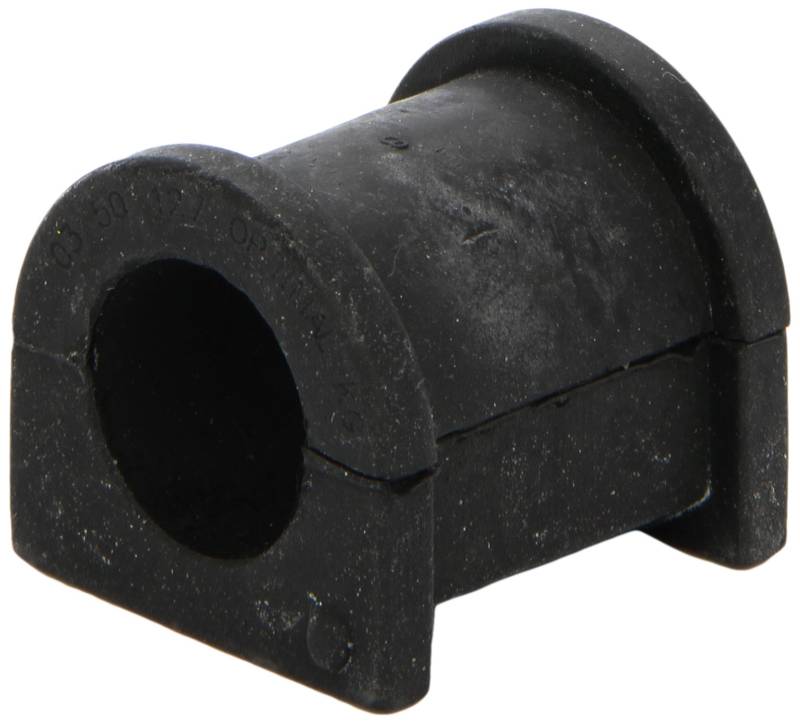 Optimal F8-5228 Lagerung, Stabilisator von Optimal