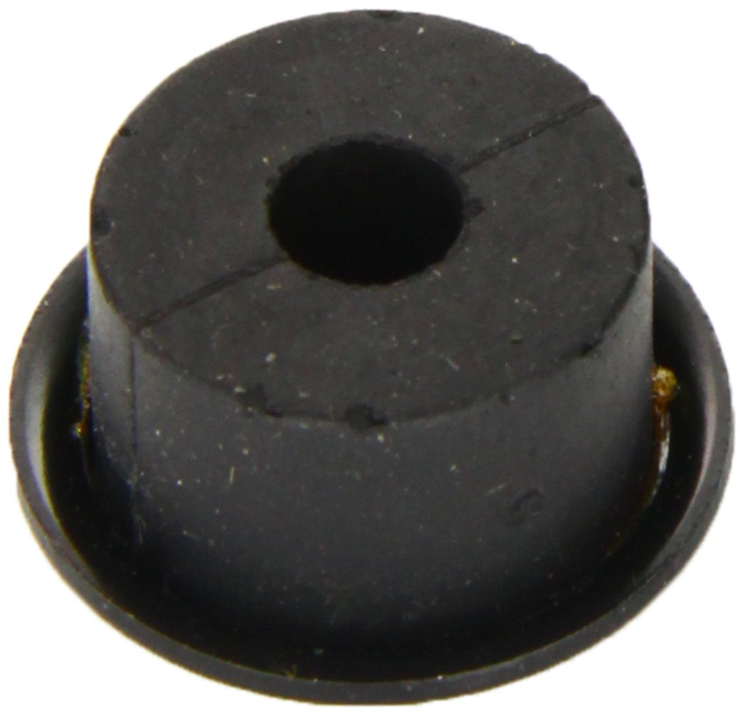 Optimal F8-5294 Lagerung, Stabilisator Optimal F8-5294 Lagerung, Stabilisator von Optimal