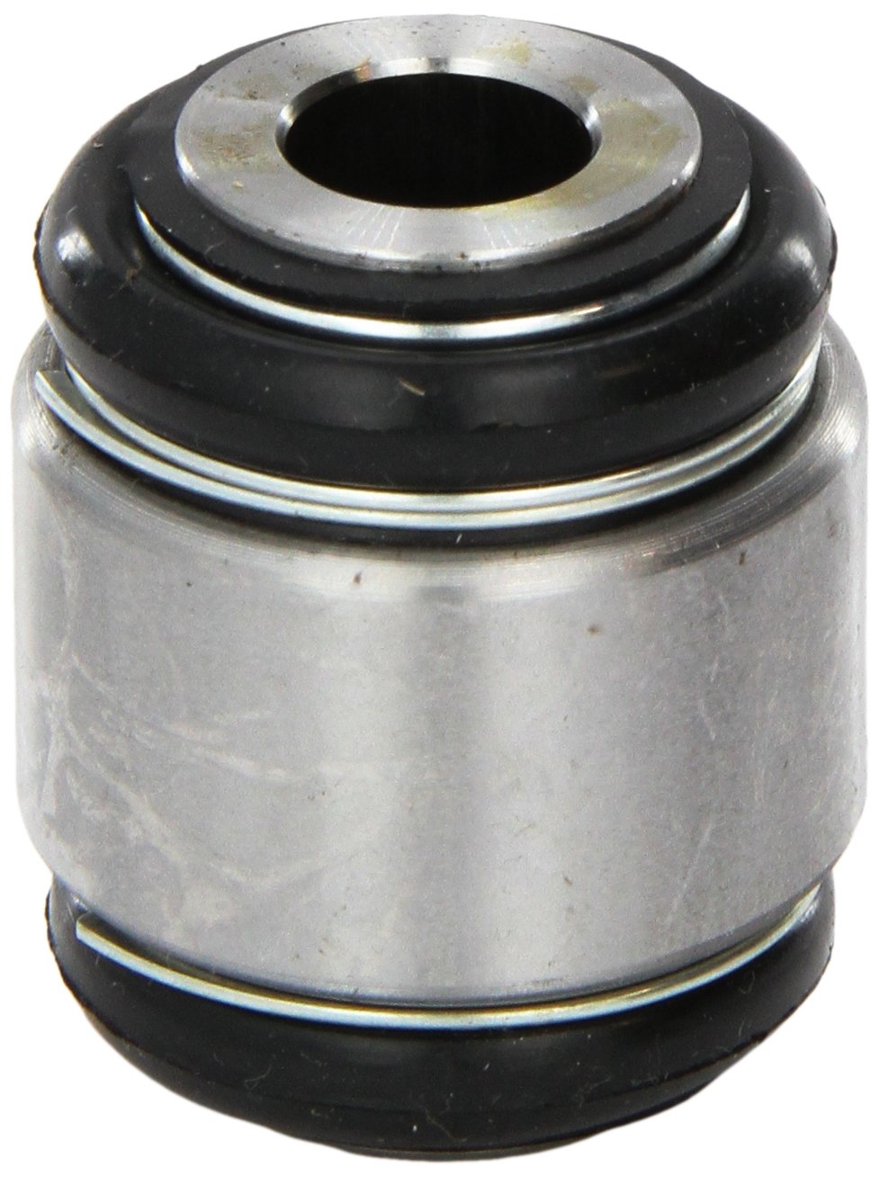 Optimal F8-5297 Lagerung, Lenker Optimal F8-5297 Lagerung, Lenker von Optimal