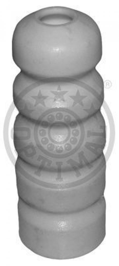 Optimal F8-5912 Anschlagpuffer, Federung Optimal F8-5912 Anschlagpuffer, Federung von Optimal