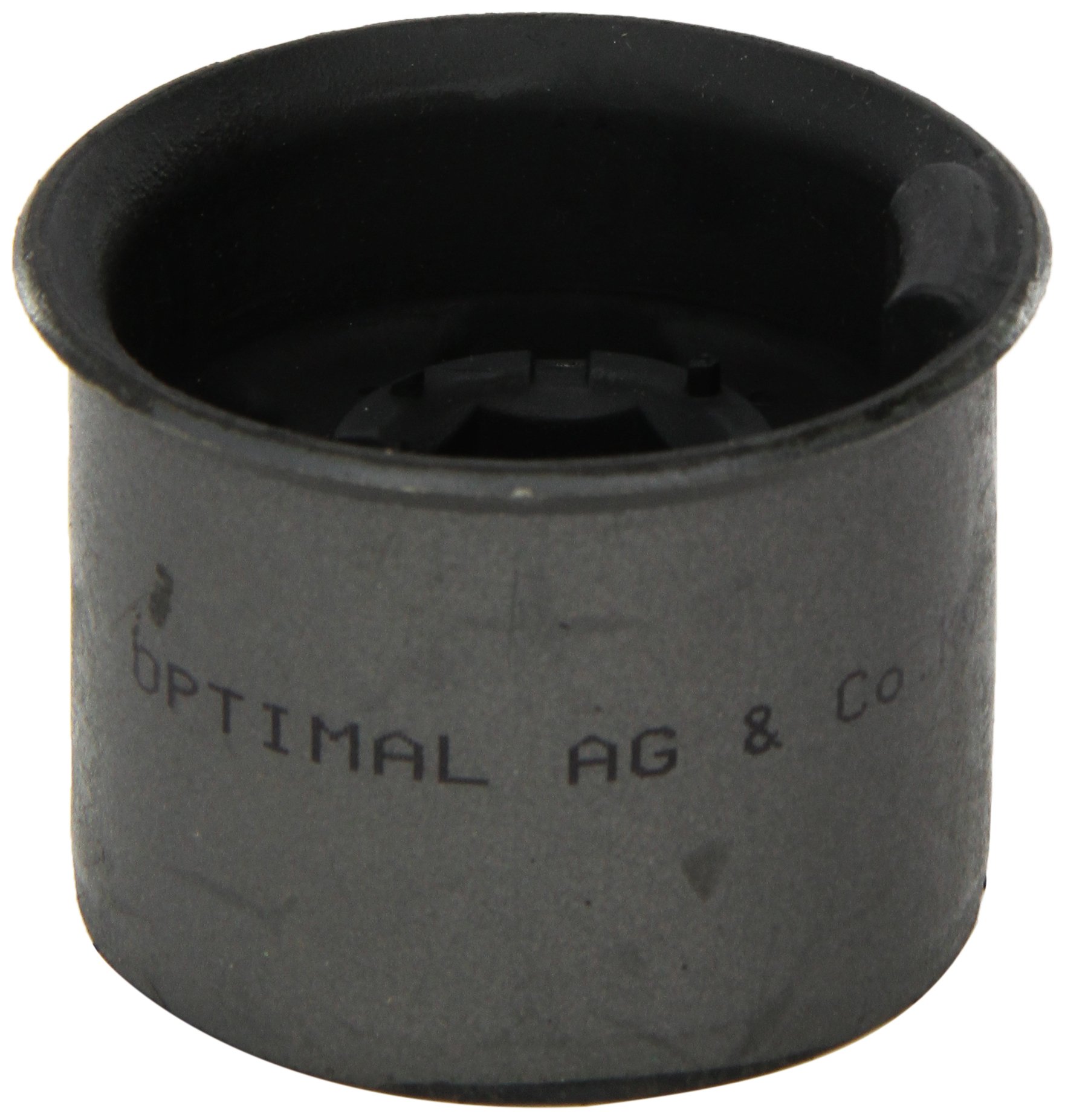 Optimal F8-6736 Lagerung, Lenker von Optimal