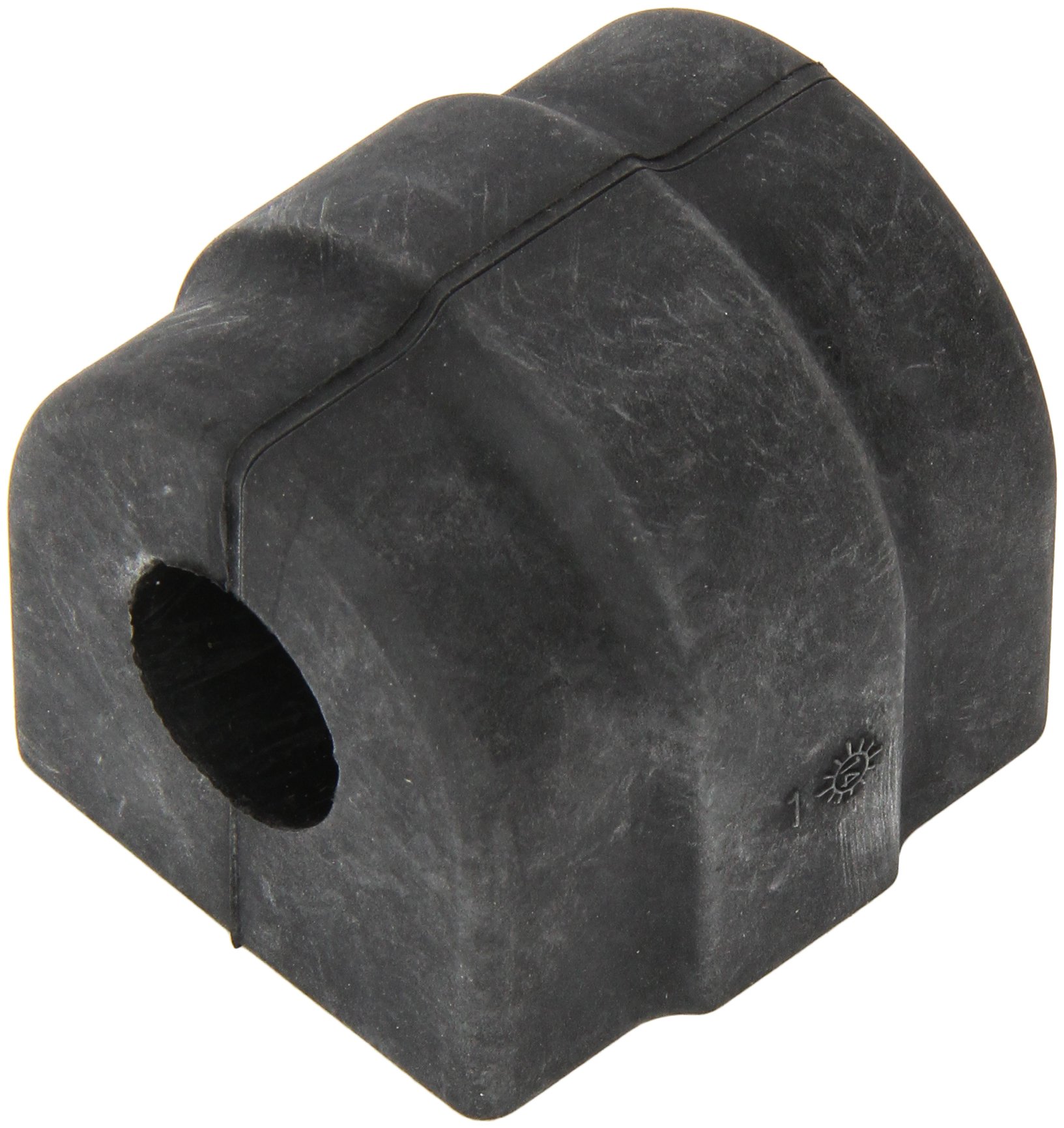 Optimal F8-7144 Lagerung, Stabilisator Optimal F8-7144 Lagerung, Stabilisator von Optimal