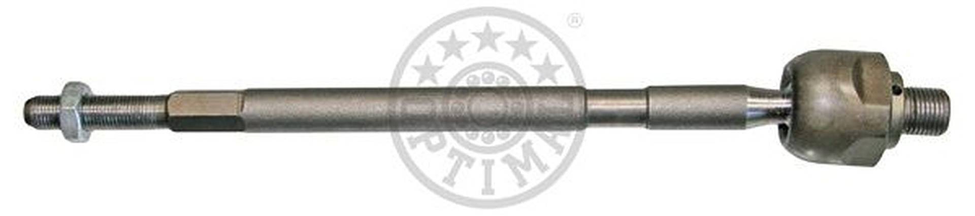 Optimal G2-1171 Axialgelenk, Spurstange Optimal G2-1171 Axialgelenk, Spurstange von Optimal