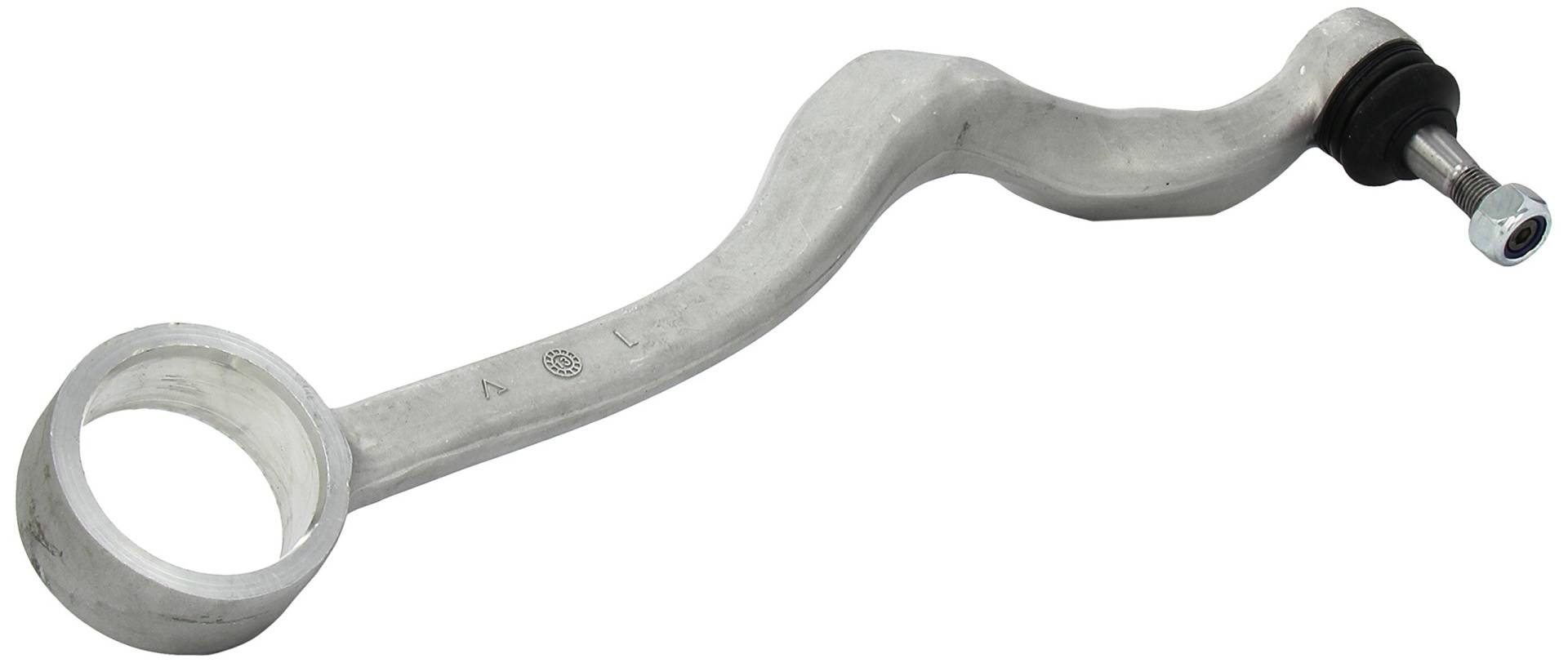 Optimal G5-614 Lenker, Radaufhängung Optimal G5-614 Lenker, Radaufhängung von Optimal