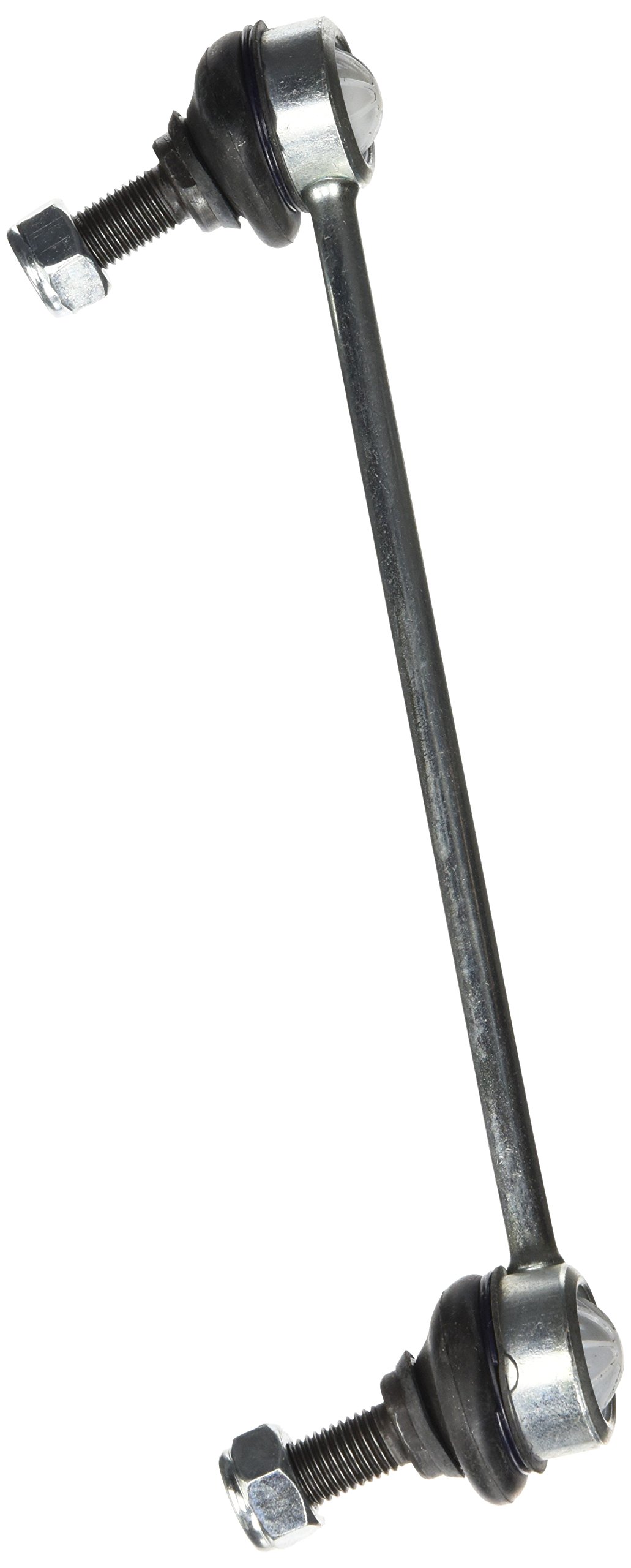 Optimal G7-015 Stange/Strebe, Stabilisator Optimal G7-015 Stange/Strebe, Stabilisator von Optimal
