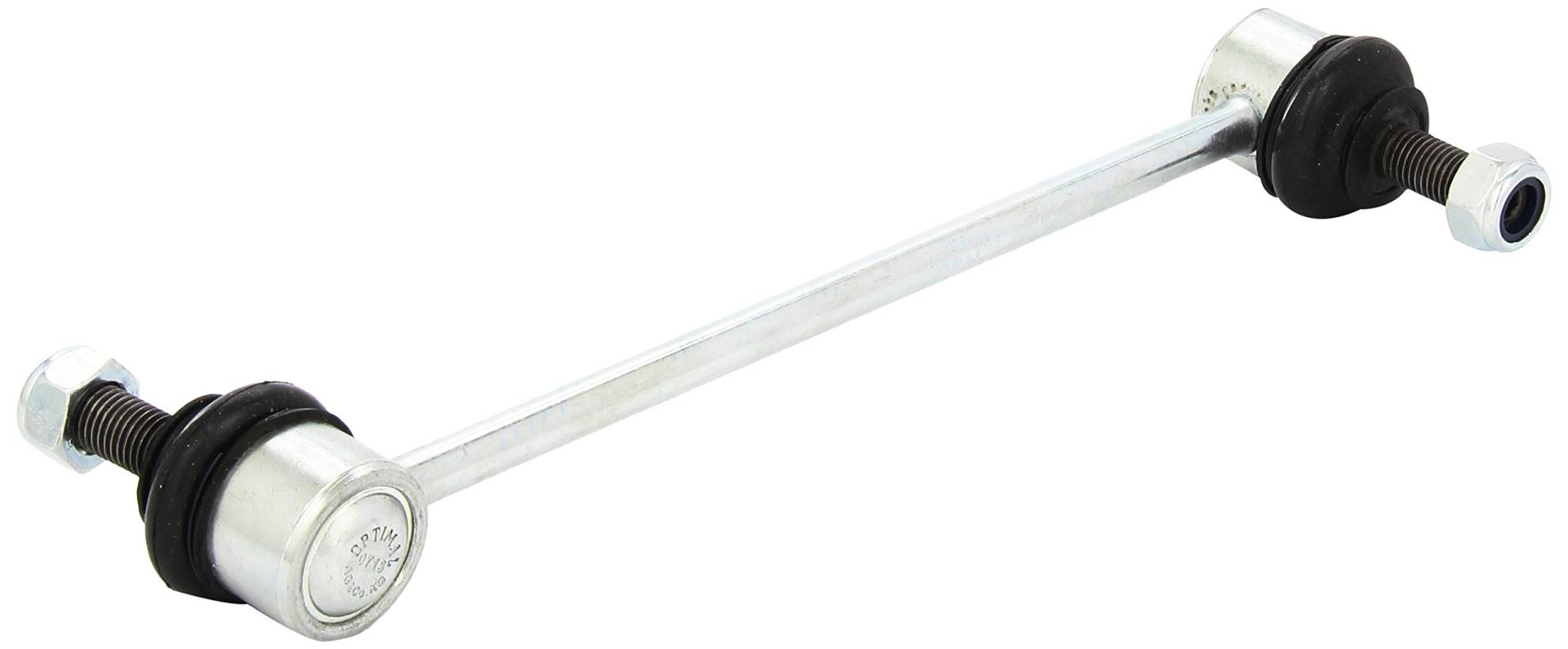 Optimal G7-1000 Stange/Strebe, Stabilisator Optimal G7-1000 Stange/Strebe, Stabilisator von Optimal