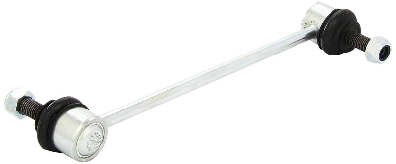 Optimal G7-1000 Stange/Strebe, Stabilisator von Optimal