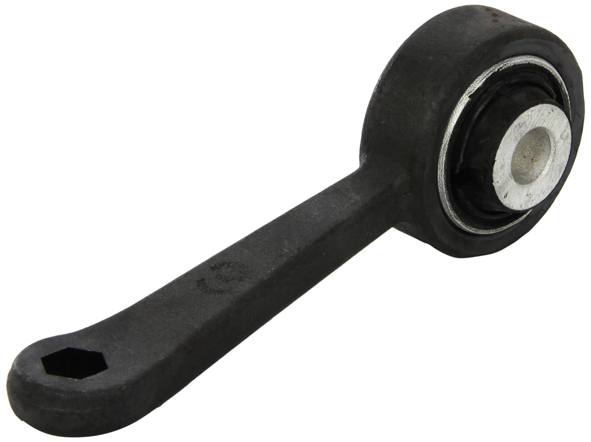Optimal G7-1008 Stange/Strebe, Stabilisator Optimal G7-1008 Stange/Strebe, Stabilisator von Optimal