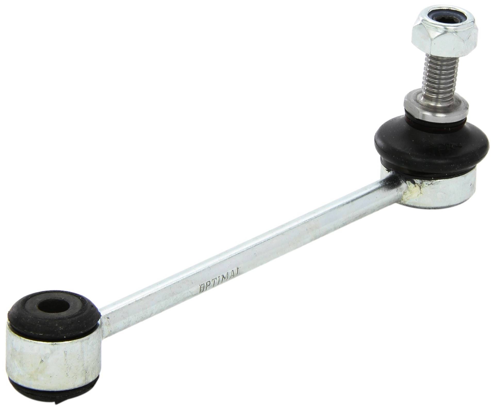 Optimal G7-1017 Stange/Strebe, Stabilisator Optimal G7-1017 Stange/Strebe, Stabilisator von Optimal