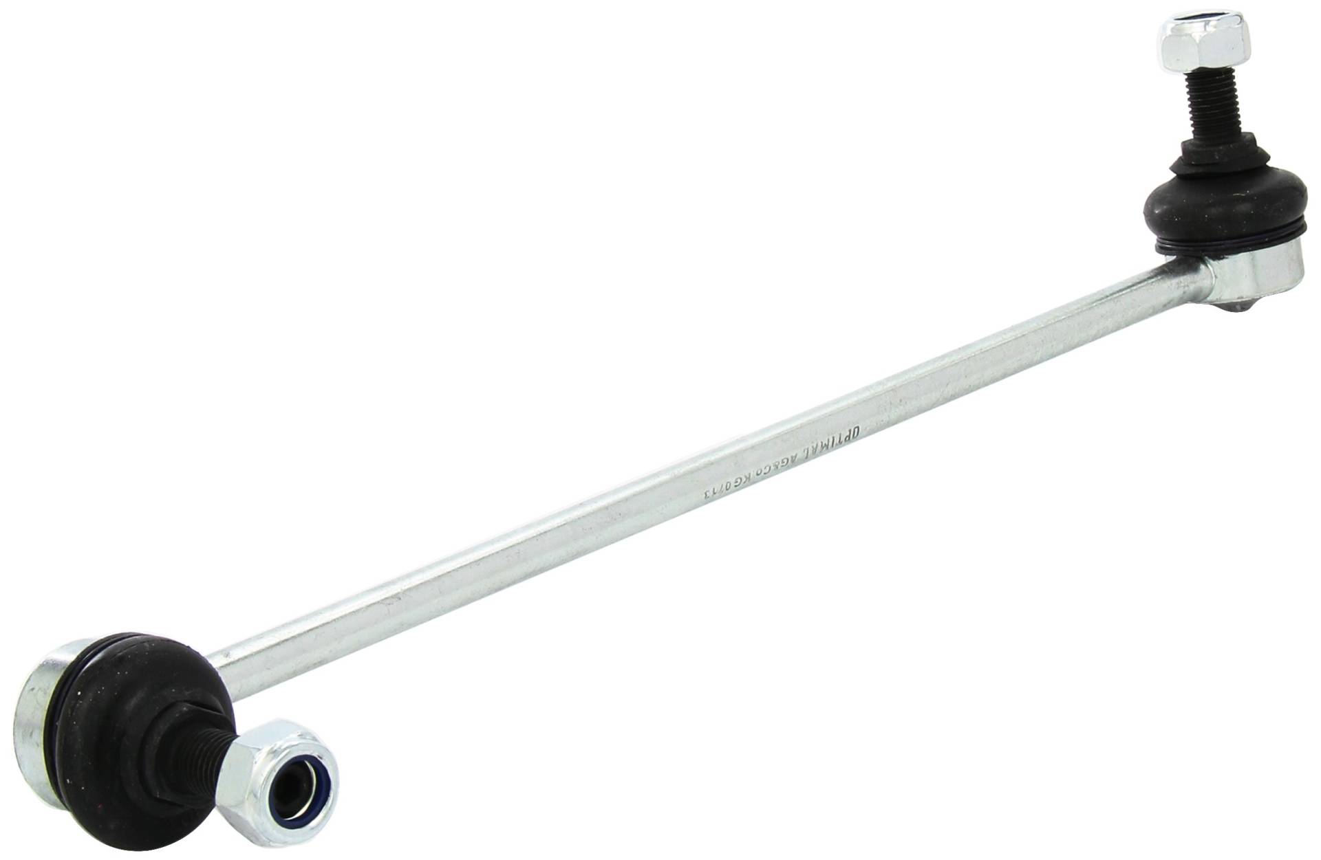 Optimal G7-1018 Stange/Strebe, Stabilisator Optimal G7-1018 Stange/Strebe, Stabilisator von Optimal