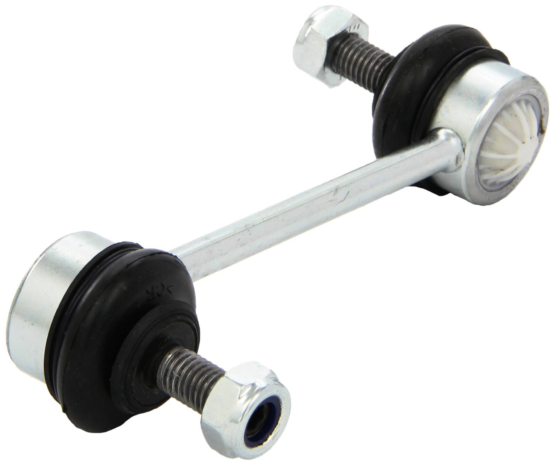 Optimal G7-1060 Stange/Strebe, Stabilisator Optimal G7-1060 Stange/Strebe, Stabilisator von Optimal