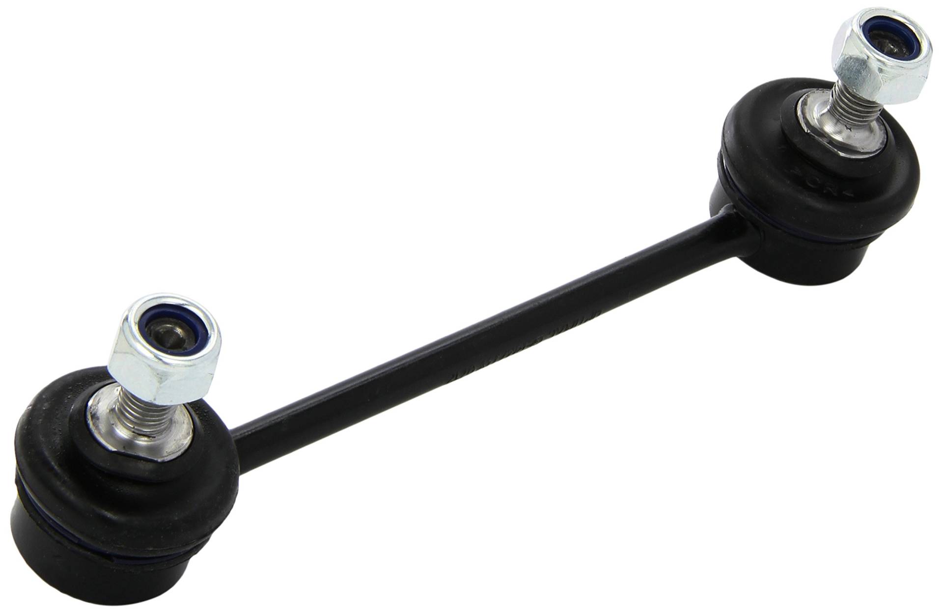 Optimal G7-1259 Stange/Strebe, Stabilisator Optimal G7-1259 Stange/Strebe, Stabilisator von Optimal