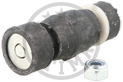 Optimal G7-1287S - Stange/Strebe, Stabilisator Optimal G7-1287S - Stange/Strebe, Stabilisator von Optimal