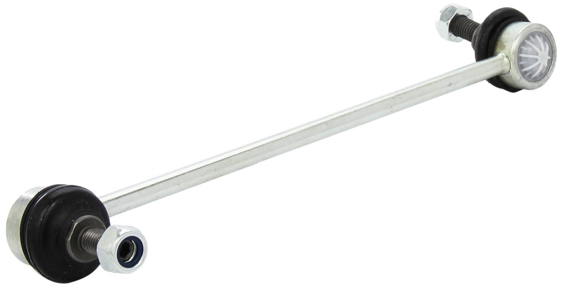 Optimal G7-734 Stange/Strebe, Stabilisator Optimal G7-734 Stange/Strebe, Stabilisator von Optimal