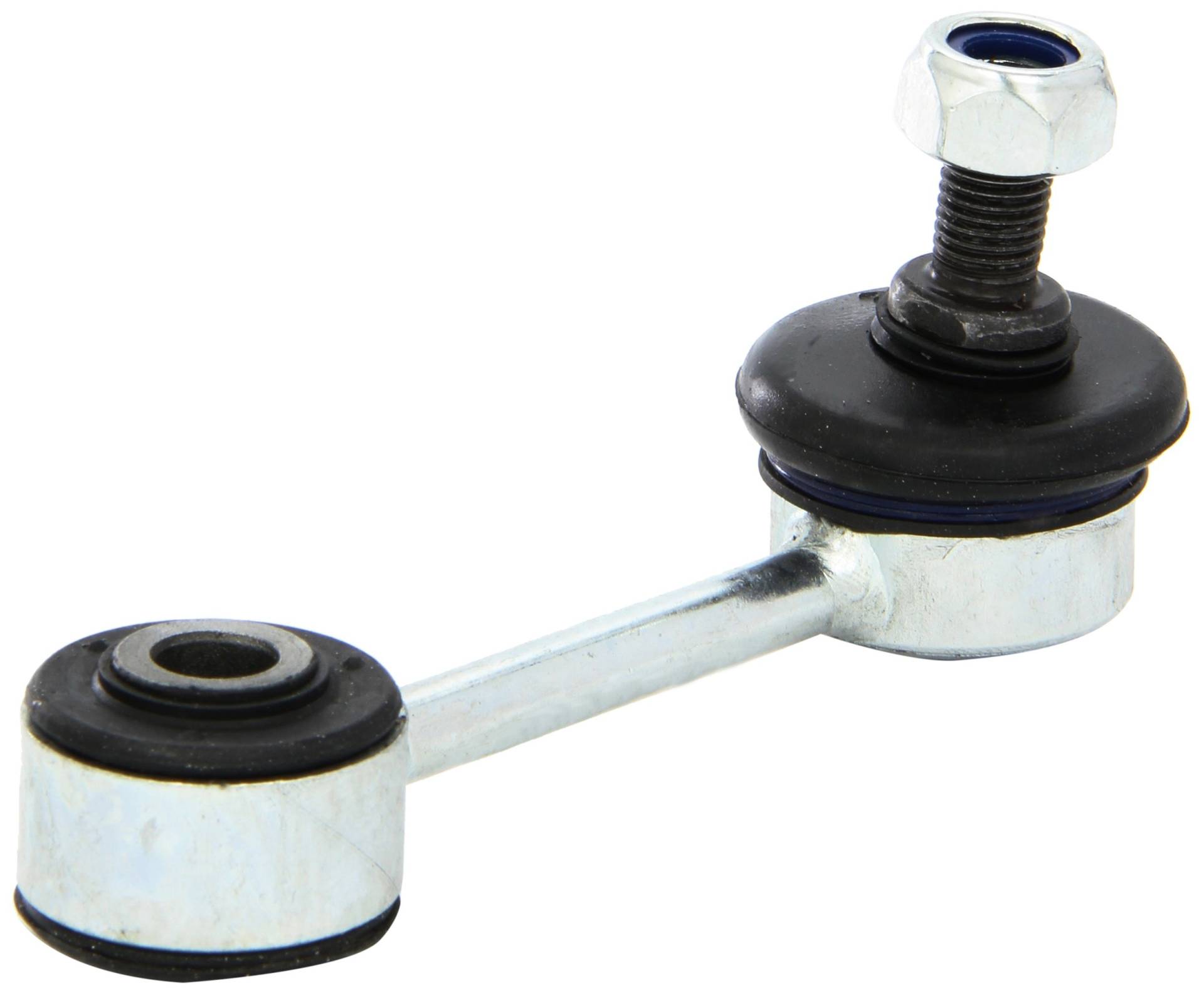 Optimal G7-772 Stange/Strebe, Stabilisator Optimal G7-772 Stange/Strebe, Stabilisator von Optimal