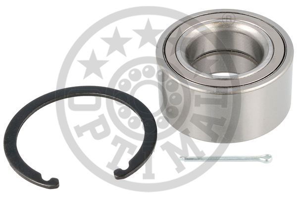 Radlagersatz Vorderachse Optimal 961625 Radlagersatz Vorderachse Optimal 961625 von Optimal