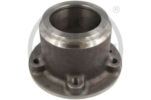 Radnabe Hinterachse beidseitig Optimal 04-P510 Radnabe Hinterachse beidseitig Optimal 04-P510 von Optimal