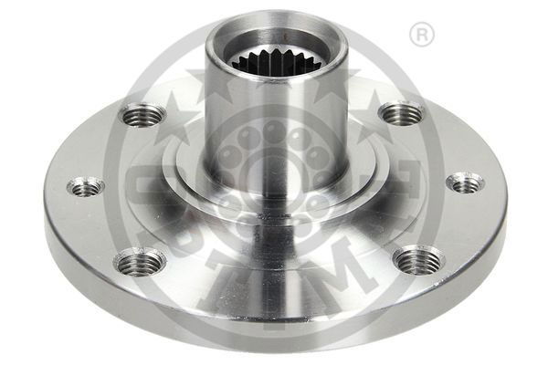 Radnabe Vorderachse beidseitig Optimal 04-P169 Radnabe Vorderachse beidseitig Optimal 04-P169 von Optimal