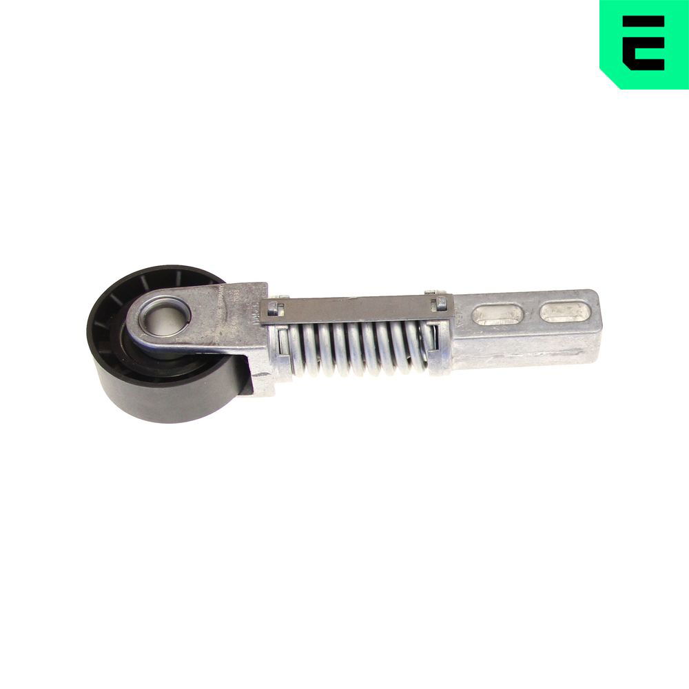 Riemenspanner, Keilrippenriemen Optimal 0-N1469 von Optimal