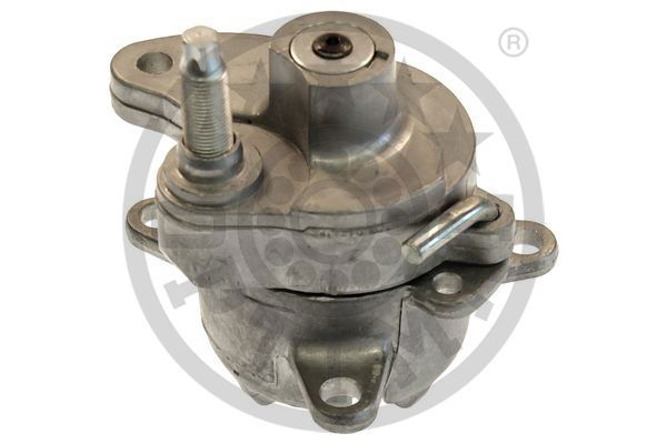 Riemenspanner, Keilrippenriemen Optimal 0-N1703 Riemenspanner, Keilrippenriemen Optimal 0-N1703 von Optimal