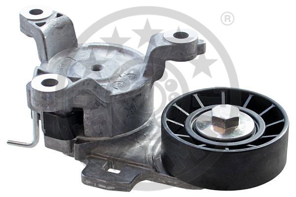Riemenspanner, Keilrippenriemen Optimal 0-N1840 Riemenspanner, Keilrippenriemen Optimal 0-N1840 von Optimal