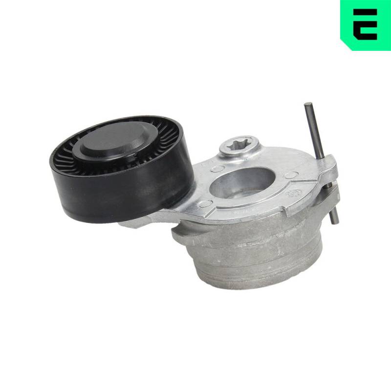 Riemenspanner, Keilrippenriemen Optimal 0-N2287 von Optimal