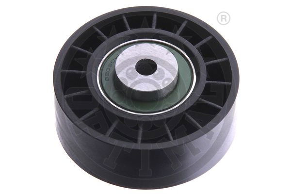 Spannrolle, Keilrippenriemen Optimal 0-N1278 Spannrolle, Keilrippenriemen Optimal 0-N1278 von Optimal