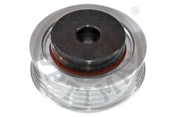 Spannrolle, Keilrippenriemen Optimal 0-N2023 Spannrolle, Keilrippenriemen Optimal 0-N2023 von Optimal