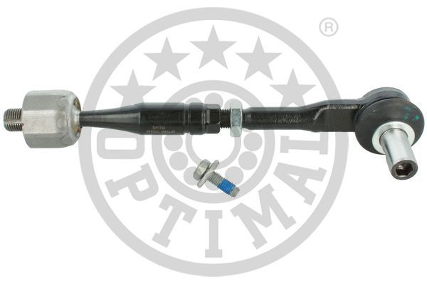Spurstange Vorderachse Optimal G0-692 von Optimal