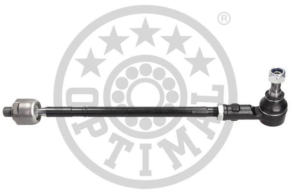 Spurstange Vorderachse Optimal G0-792 Spurstange Vorderachse Optimal G0-792 von Optimal