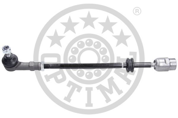 Spurstange Vorderachse links Optimal G0-053 von Optimal