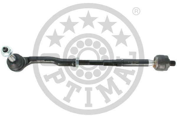 Spurstange Vorderachse links Optimal G0-2000 von Optimal